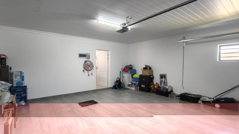 3 Bedroom Property for Sale in Island View Western Cape
